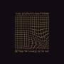 Stephen Band Stanley - Before the Collapse of the Hive
