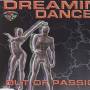 DREAMIN'DANCER - Out Of Passion