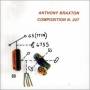 Anthony Braxton - Composition No.247