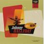 Johnny Hallyday - Coffret 11 Ep 1963-1964