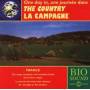 V / a - Country