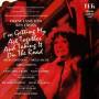 Various / Musical - I'm Getting My Act Together An
