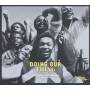 Various - Doing Our Thing-More Soul From Jamdown 1970-82