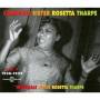 Rosetta Tharpe - V6: R. Parthe 1958-59
