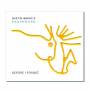 Justin Quinn -bakehouse- - Before I Forget