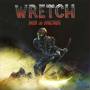 Wretch - Man or Machine