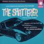 Tot Taylor - Shatterer - O.s.t.