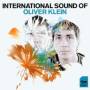 OLIVER KLEIN - International Sound Of Oliver