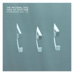 The National Jazz Trio Of Scotland - Standards 6