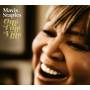 mavis Staples - One True Vine