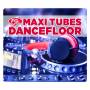 Various Artists - Fg. Maxi Tubes Dancefloor