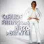 claude Francois - Disco For Ever