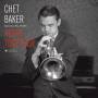 Chet Baker & Bill Evans - Alone Together-Jean-Pierre Leloir Collection