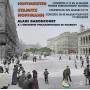F.a. Hoffmeister - Concertos