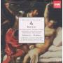 Goodall / Various - British Composers-britten