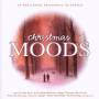 Various - Christmas Moods