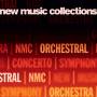 Various - Vol 3 - Orchestral