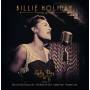 Billie Holiday - Lady Day