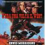 Ennio Morricone - C'era Una Volta Il West