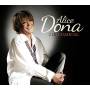 Alice Dona - L'essentiel