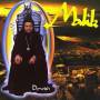 Malik - Derwish