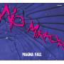 Magna Fall - No Mirror