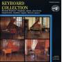 V / A - Keyboard Collection