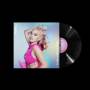 Mabel - About Last Night (Vinyl)