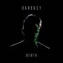 Dardust - Birth