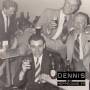 Dennis - Heppedune