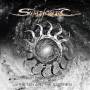 Symbiontic - The Sun And The Darkness