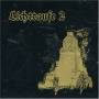 Various - Lichttaufe 2