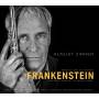 August Zirner - Frankenstein