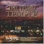 Third Temple / O.s.t. (asia) - Third Temple / O.s.t.