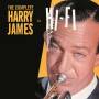 Harry James - The Complete Harry James in Hi-Fi