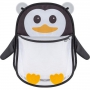 Reer Gmbh - MyHappyPingu - Badespielzeug-Netz