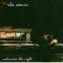 The Ataris - Welcome The Night
