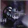 Enslavement Of Beauty - Megalomania
