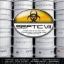 Various - Septic VIII