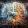 Veonity - Elements Of Power