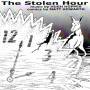 Hugh Hopper - Stolen Hour