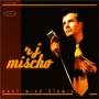 R.J. Mischo - West Wind Blowin'