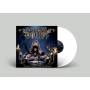 Astral Doors - Notes From The Shadows (Ltd. LP/White Vinyl)