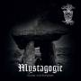 Heimdalls Wacht - Mystagogie - Lieder voll Ewigkeit
