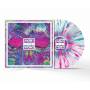 Fight The Fight - Fight The Fight (Vinyl)