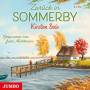 Julia Nachtmann - Zurck In Sommerby (Folge 2)