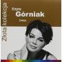edyta Gorniak - Zlota Kolekcja