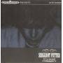 Sergeant Petter - It's A Record