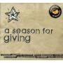 V / a - Season For Giving. A