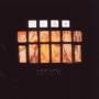 Oceansize - Home & Minor (EP)